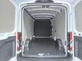 Ford Transit Transit Kasten 2,0 EcoBlue L3H2 350 Trend Weiß - thumbnail 11