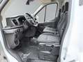 Ford Transit Transit Kasten 2,0 EcoBlue L3H2 350 Trend Weiß - thumbnail 8
