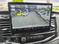 Ford Transit Transit Kasten 2,0 EcoBlue L3H2 350 Trend Weiß - thumbnail 15
