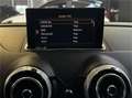 Audi A3 Sportback 1.0 TFSI Sport Lease Edition Automaat | Blauw - thumbnail 16