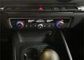 Audi A3 Sportback 1.0 TFSI Sport Lease Edition Automaat | Blauw - thumbnail 22