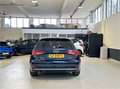 Audi A3 Sportback 1.0 TFSI Sport Lease Edition Automaat | Blauw - thumbnail 4