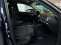 Audi A3 Sportback 1.0 TFSI Sport Lease Edition Automaat | Blauw - thumbnail 32