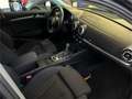 Audi A3 Sportback 1.0 TFSI Sport Lease Edition Automaat | Blauw - thumbnail 30
