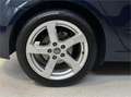Audi A3 Sportback 1.0 TFSI Sport Lease Edition Automaat | Blauw - thumbnail 25