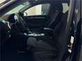 Audi A3 Sportback 1.0 TFSI Sport Lease Edition Automaat | Blauw - thumbnail 31