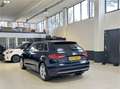 Audi A3 Sportback 1.0 TFSI Sport Lease Edition Automaat | Blauw - thumbnail 6