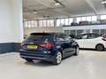 Audi A3 Sportback 1.0 TFSI Sport Lease Edition Automaat | Blauw - thumbnail 5