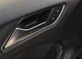 Audi A3 Sportback 1.0 TFSI Sport Lease Edition Automaat | Blauw - thumbnail 28