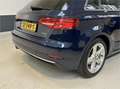 Audi A3 Sportback 1.0 TFSI Sport Lease Edition Automaat | Blauw - thumbnail 26