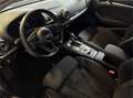 Audi A3 Sportback 1.0 TFSI Sport Lease Edition Automaat | Blauw - thumbnail 17