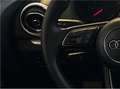 Audi A3 Sportback 1.0 TFSI Sport Lease Edition Automaat | Blauw - thumbnail 18