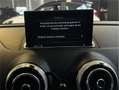 Audi A3 Sportback 1.0 TFSI Sport Lease Edition Automaat | Blauw - thumbnail 15
