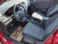Hyundai i20 Active GB Level 3 1,0 T-GDi DCT  AUTOMATIK Rot - thumbnail 10