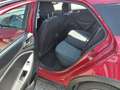 Hyundai i20 Active GB Level 3 1,0 T-GDi DCT  AUTOMATIK Rot - thumbnail 8