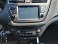 Hyundai i20 Active GB Level 3 1,0 T-GDi DCT  AUTOMATIK Rot - thumbnail 12