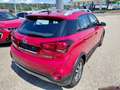 Hyundai i20 Active GB Level 3 1,0 T-GDi DCT  AUTOMATIK Rot - thumbnail 4