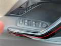 Peugeot 208 208 5p 1.6 hdi GT Line 100cv Bílá - thumbnail 18