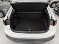 Volkswagen Taigo Taigo 1.0 tsi Life 110cv - thumbnail 10