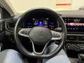 Volkswagen Taigo Taigo 1.0 tsi Life 110cv - thumbnail 14