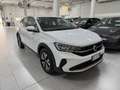 Volkswagen Taigo Taigo 1.0 tsi Life 110cv - thumbnail 3