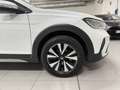 Volkswagen Taigo Taigo 1.0 tsi Life 110cv - thumbnail 4