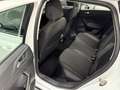 Volkswagen Taigo Taigo 1.0 tsi Life 110cv - thumbnail 11