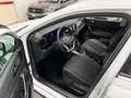 Volkswagen Taigo Taigo 1.0 tsi Life 110cv - thumbnail 12
