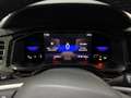 Volkswagen Taigo Taigo 1.0 tsi Life 110cv - thumbnail 13