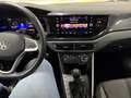 Volkswagen Taigo Taigo 1.0 tsi Life 110cv - thumbnail 15