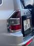 Mitsubishi Pajero Pajero 5p 3.2 tdi 16v di-d GLX Gris - thumbnail 8