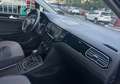 Volkswagen Golf Sportsvan 1.6 tdi Highline euro 6b promo Nero - thumbnail 7