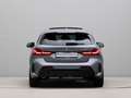 BMW 118 1 Serie 118i M-Sport Aut. Grijs - thumbnail 6