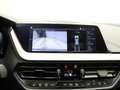 BMW 118 1 Serie 118i M-Sport Aut. Grijs - thumbnail 18