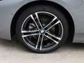 BMW 118 1 Serie 118i M-Sport Aut. Grijs - thumbnail 9