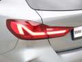 BMW 118 1 Serie 118i M-Sport Aut. Grijs - thumbnail 11
