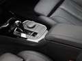 BMW 118 1 Serie 118i M-Sport Aut. Grijs - thumbnail 12