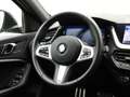 BMW 118 1 Serie 118i M-Sport Aut. Grijs - thumbnail 21