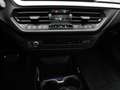 BMW 118 1 Serie 118i M-Sport Aut. Grijs - thumbnail 19