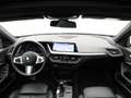 BMW 118 1 Serie 118i M-Sport Aut. Grijs - thumbnail 22