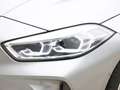 BMW 118 1 Serie 118i M-Sport Aut. Grijs - thumbnail 10