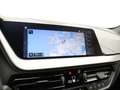 BMW 118 1 Serie 118i M-Sport Aut. Grijs - thumbnail 16