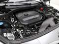 BMW 118 1 Serie 118i M-Sport Aut. Grijs - thumbnail 24