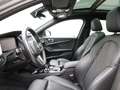 BMW 118 1 Serie 118i M-Sport Aut. Grijs - thumbnail 15