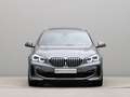 BMW 118 1 Serie 118i M-Sport Aut. Grijs - thumbnail 2