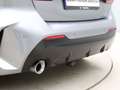 BMW 118 1 Serie 118i M-Sport Aut. Grijs - thumbnail 23