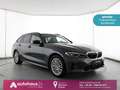 BMW 320 i Sport Line Panorama|ParkAssist|Navi Grigio - thumbnail 1