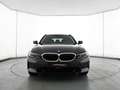 BMW 320 i Sport Line Panorama|ParkAssist|Navi Grijs - thumbnail 2