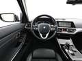 BMW 320 i Sport Line Panorama|ParkAssist|Navi Grigio - thumbnail 10