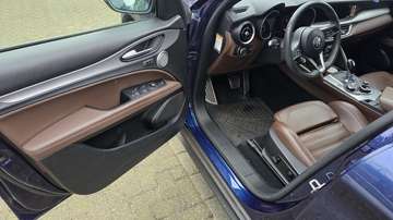 2.2 Diesel 16V AT8 Super